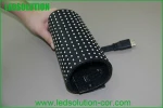 Optoelectronic Displays flexible led module