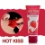 Oral Sex Incense Love Story Sex Lubricant Gel Increase Sexual Desire Sex Lubricant