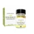 Import Organic Cuticle Oil for Softer Healthier Cuticles and Stronger Nails from China