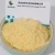 Import Organic Intermediate CAS 643-79-8 O-Phthalaldehyde from China
