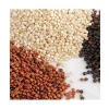 Organic Quinoa white / red / black / tricolor Quinoa From China