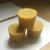 Import Organic yellow bee wax 100% pure and nature beeswax from China