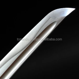 Original and Japanese martial arts training weapons, Japanese sword Katana, small lot order and OEM available