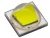 Original Cree Chip SMD 5050 3V 10W XML2 Led Diode For Torchlights