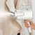 Import Original Deerma Handheld Garment Steamer 220V Household portable Steam iron Clothes Brushes for Home Appliances from China