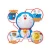 Import Original enjoy time other educational latest toys for baby kids from Japan