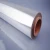 Import Original Factory Bopp Price Offer Pack Roll A Hot Pet Plastic Film from China