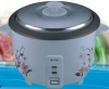 Original factory Drum electric rice cooker with CE & CB rice cooker