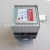 Import original lg magnetron 2M213 microwave oven parts price from China
