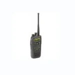 Original Motorola Walkie Talkie DP3600 Xirp8260 Xpr6500 Dgp6150 Suitable for UHF/VHF Handheld Walkietalkie Digital Radio