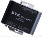 (original new) RS232 DTK