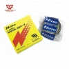 Original Nitto 903UL PTFE Resin Nitoflon Adhesive Tape