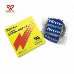 Original Nitto 903UL PTFE Resin Nitoflon Adhesive Tape