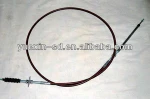original parts JAC truck transmission parts