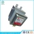 Import Original Quality 1000W LG Microwave Magnetron 2M278 from China