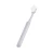 Import Original Xiaomi Dr. Bei Toothbrush Youth Edition Gentle Care For Teeth Health Soft Brush Head Adult Portable Dr. Bei toothbrush from China