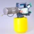 Import ORIOLE OR-F01 ULV Fogging Machine as garden tool from China