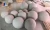 Import Ornamental Stone Ball, Decorative Granite Spheres stone orbs from China