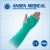 Import Orthopedic Fibre Glass Plaster of Paris Bandage Medical Waterproof Orthopedic Cast Tape from China
