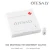 Import Otesaly Whitening & Brightening Face Serum for Skin Care Meso solution from China