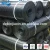 Import Other Earthwork Products:geomembrane,geotextile,geogrid,geocell,geobag,grass grid,drainage board and more from China