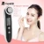 Import other equipment facial tightening devices rf beauty balun Fat Removal from China