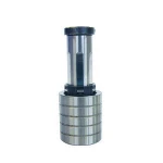 Other small machine tools accessories million guide products