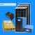 Import other+ solar+energy +related+products China Solar energy Systems Home with 96v/50a Solar Controller 5000w Inverter from China