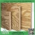 Import Other Timber Type LVL Scaffolding Plank/ LVL Board/ LVL Timber from China