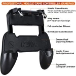 Other+game+accessories other game accessories console one-handed gamepad