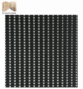 out door roller blind fabric accessories kits for sale