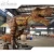 Import Outdoor Amusement Park Dinosaur Model Manufacturer,Dinosaur Park Manufacturers from China