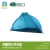 Import Outdoor Automatic Pop up Instant Portable Beach Tent 2-3 Person Sun Shelter from China