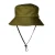 Import Outdoor Climbing Hard Hat, Mountain Hat with Brim from Japan