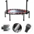 Import Outdoor Fitness Jumping Mini Trampoline from China