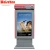 Import Outdoor LCD Advertising Display digital signage for Bus stop Advertisement from China
