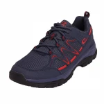 Outdoor Merrell Men Breathable Waterproof Shoes Trekking Shoes Hiking