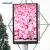 Outdoor P10 Shopping Mall LED Wall Display