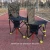Import Outdoor picnic camping chair fishing chair folding chair from China