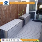 Outdoor pvc vinyl dance floor