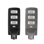Outdoor Solar Streetlight 30W 60W 90W 120W 150W 180W 200W 300W Integrated All in One Solar Led Street light
