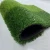 Import Outdoor Sport Synthetic Grass Mat soccer field Artificial Turf artificial soccer Grass from China
