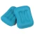 Import Outdoor Sports Accessory 30D Laminated Polyester Coated TPU Travel Pillow Inflatable from China