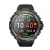 Import Outdoor sports smart watch 600mah large Battery Health monitoring multi-sport mode smart watch from China
