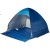Import Outdoor waterproof camping  beach  easy pop up foldable sun shelter  tent from China