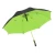 Import Outdoor Wind Resistant Golf Umbrella Sun Mountain from China