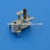 Import Oven thermostat parts from China