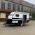 Import Overlanding small offroad camper travel trailer caravan rv office from China