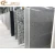 Import Own Production Line White Veins Misty Grey Quartz Stone from China