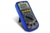 OWON B35T+ Bluetooth Digital Multimeter